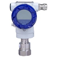 WIKA威卡压力变送器型号 UTP-18