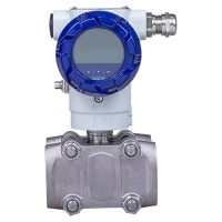 WIKA威卡差压式变送器型号 UTD-10