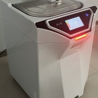 电脑控制全自动清洗机 单双缸器械清洗机