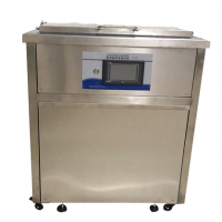 超声波清洗机不锈钢大功率清洗