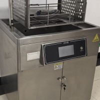 器械实验室供应室煮沸机