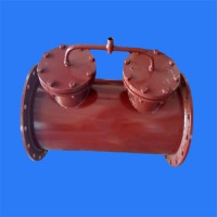 水雾发生器在方寸之间立于不败之地