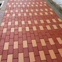 铜陵厂家直供陶土烧结砖