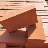 随州草坪砖 停车场砖规格齐全