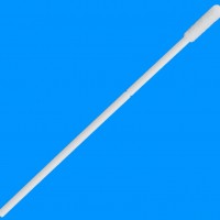 MFS-94000BQ植绒头抗原鼻拭子 短鼻拭子 前鼻拭子