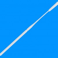 MFS-95000BQ植绒头抗原鼻拭子 短鼻拭子 前鼻拭子