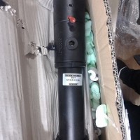 德国HYDRAULIKA油缸