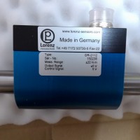 德国LORENZ传感器