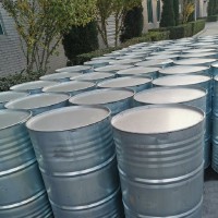 乙酸乙酯国标供应