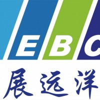 2026年美国金属加工焊接展FABTECH