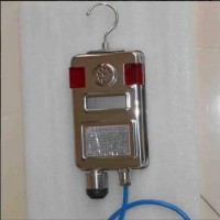 二氧化硫传感器对煤矿井下的采空区 采掘