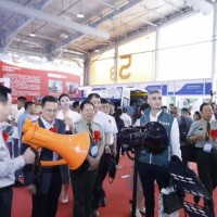 2026年俄罗斯国际供暖、空调、制冷、及通风设备展