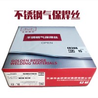 JQ·MG2209不锈钢焊丝ER2209焊丝