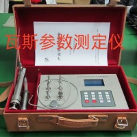 管路参数测定仪不便宜回头客却多