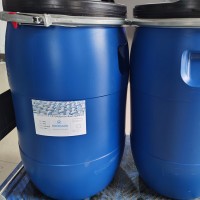 涤锦复合纤维溶胀剂 纺织品开纤剂