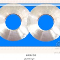 鹤壁博达KLG型孔板设备耐用、故障率低、售后到位