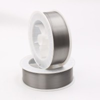 H0Cr19Ni9不锈钢焊丝