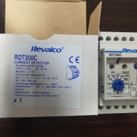 意大利REVALCO电压互感器