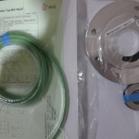 德国STROETER减速机