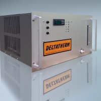 德国DELTATHERM温控器