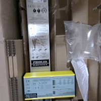 德国FIESSLER传感器