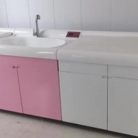 韵华多色婴儿洗浴设备可定制