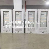 漏电(剩余电流)检测仪(ELR-61)