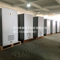 意大利 康泰欧 隔离电源系统