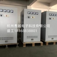 IM107TD47绝缘监测仪