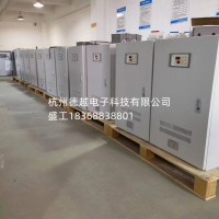 多功能漏电(剩余电流)检测仪(ELM-4-485)