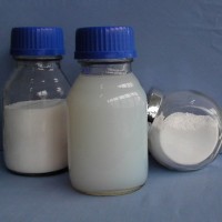 JT-TW系列 纳米二氧化钛水性分散液