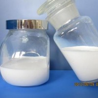 JT-T系列 纳米二氧化钛粉体