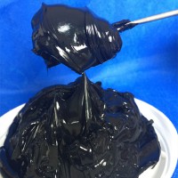 电力复合脂 超导电润滑脂