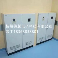 手术室隔离变压器：AITR-6300，AITR-8000