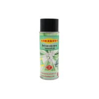 皮带防滑油 输送带止滑保护喷剂
