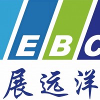 2027年印度自动化展会ACMEE