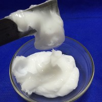塑料部件润滑脂 塑胶齿轮消音脂