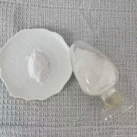 JT-M系列 纳米氧化镁粉体