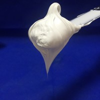 绝缘散热硅脂 导热润滑脂