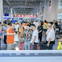 第十届中国私域新渠道团长大会上海国际新零售社区社群团购博览会