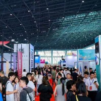 展会新闻|2026江苏(盛泽)纺织品印花及纺织新材料展览会