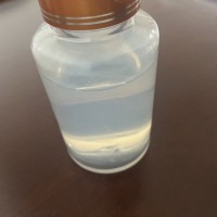 JT-C系列 纳米氧化铈粉体