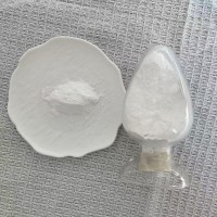 久泰纳米氧化铝 阿尔法相 三氧化二铝 陶瓷结构件增韧