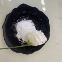 久泰相纳米氧化铝分散液