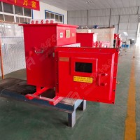 真空电磁起动器无电弧 寿命长 可靠性高 结构简单
