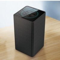 华智技术蓝牙音箱式防录音干扰器