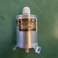 GUD360矿用本安型角度传感器方便使用灵活