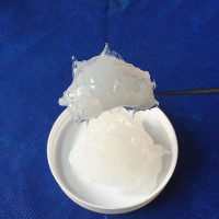 阀门密封润滑脂 旋塞阀润滑脂
