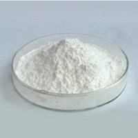 久泰 催化剂载体专用 γ 相纳米氧化铝粉体