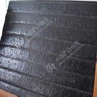 12MM复合耐磨衬板耐磨抗氧化 使用寿命长